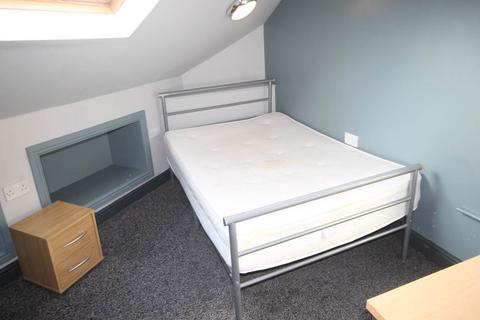 undefined, 1 Southbrook terrace , , Bradford