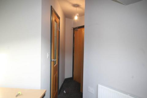 undefined, 1 Southbrook terrace , , Bradford