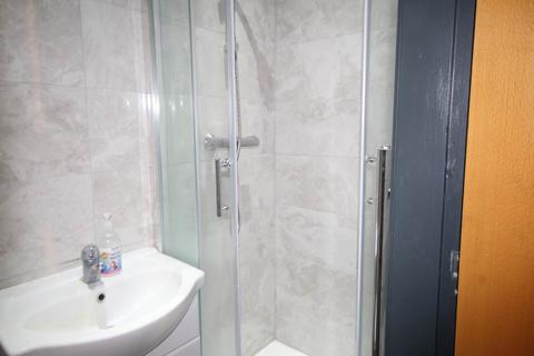 undefined, 1 Southbrook terrace , , Bradford