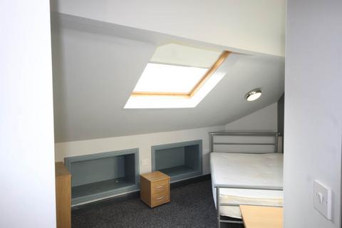 undefined, 1 Southbrook terrace , , Bradford