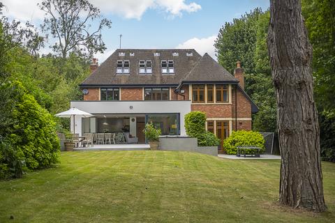 7 bedroom house for sale, Mill Lane, Chalfont St. Giles, HP8