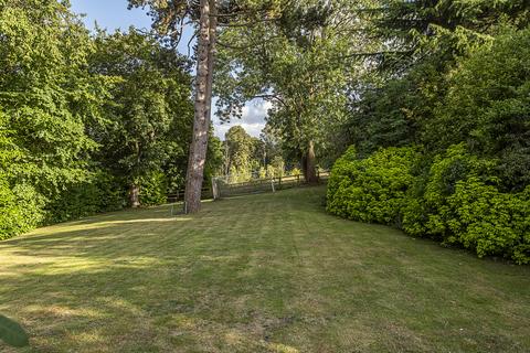 7 bedroom house for sale, Mill Lane, Chalfont St. Giles, HP8