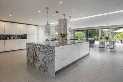 7 bedroom house for sale, Mill Lane, Chalfont St. Giles, HP8