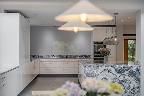 7 bedroom house for sale, Mill Lane, Chalfont St. Giles, HP8