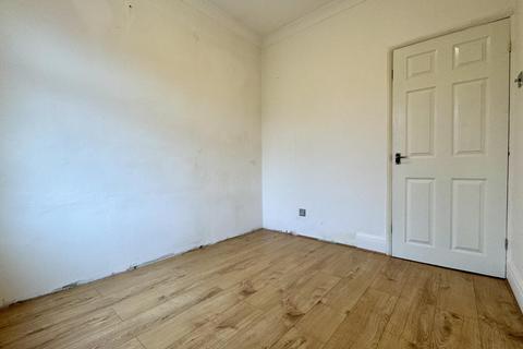 undefined, Claypit Lane, Rawmarsh, Rotherham