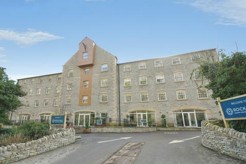 undefined, The Dale, Stoney Middleton, Hope Valley