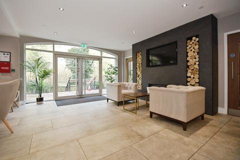 undefined, The Dale, Stoney Middleton, Hope Valley