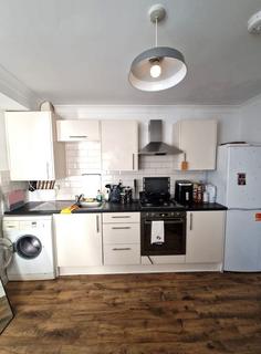 undefined, Walthamstow, London E17