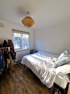 undefined, Walthamstow, London E17