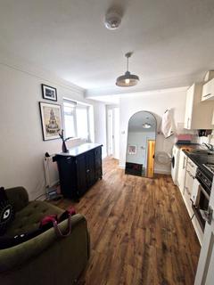 undefined, Walthamstow, London E17