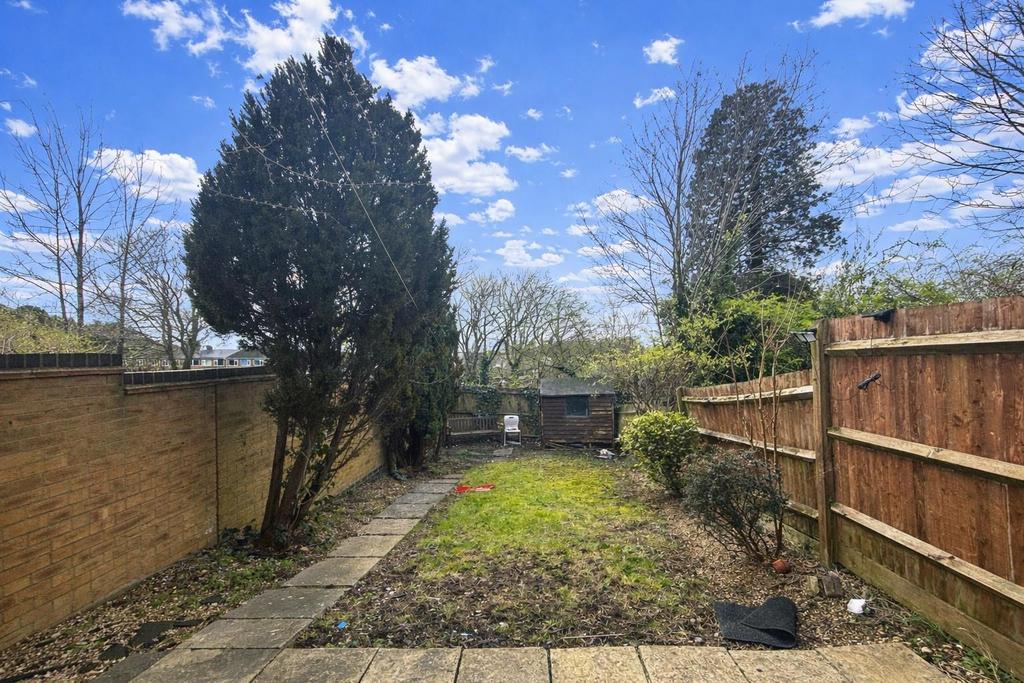 Garden 1.jpeg
