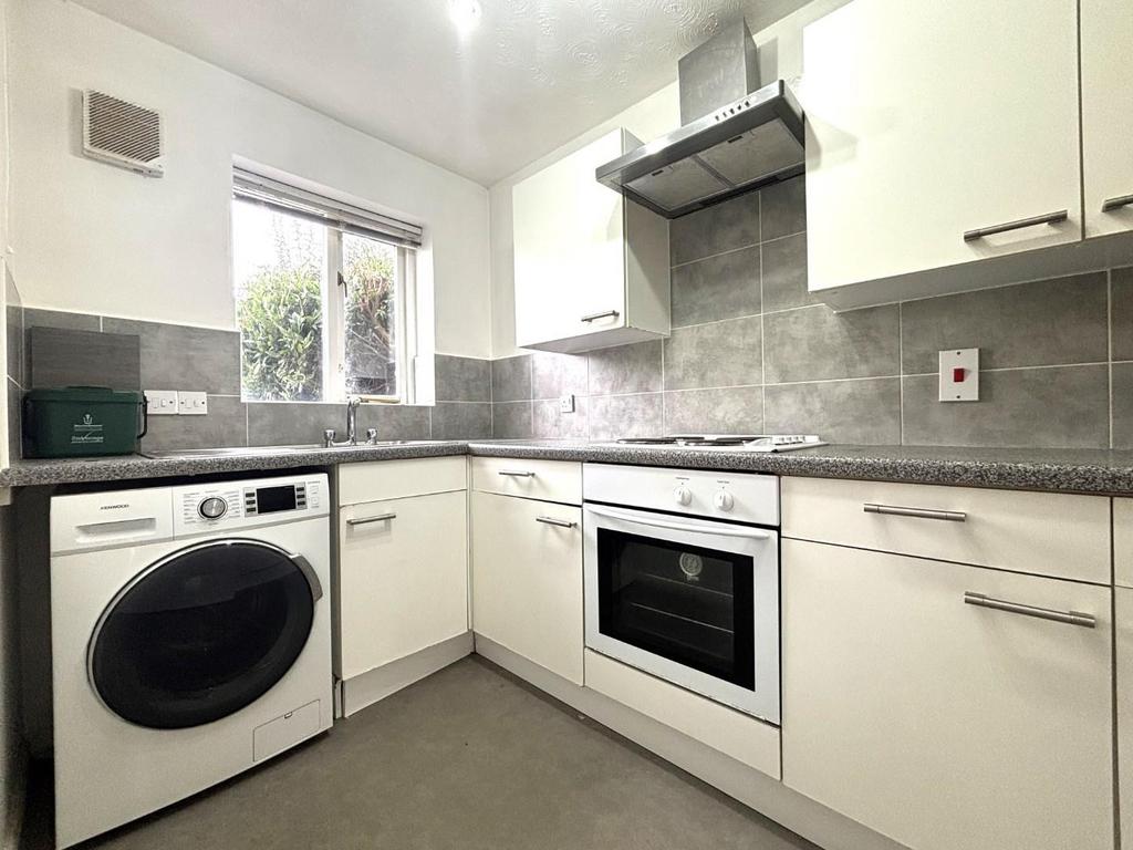 Kitchen.jpeg