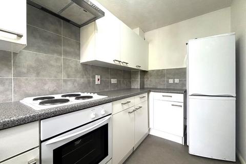 undefined, Chepstow Close, Stevenage