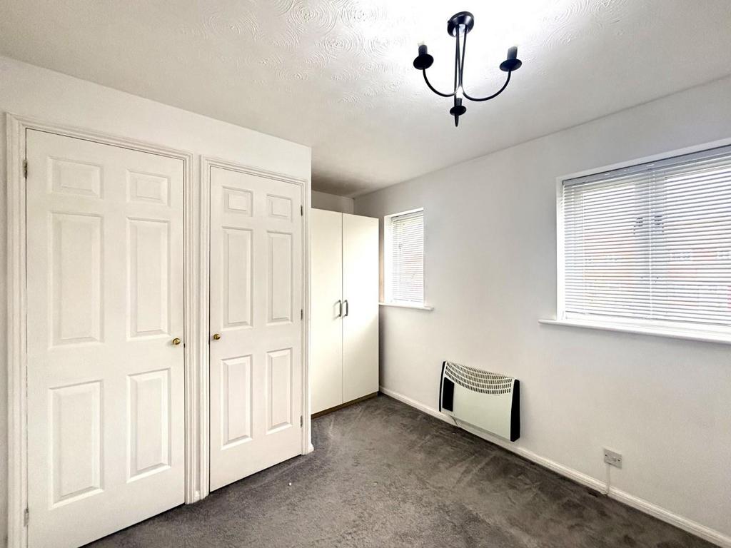 Bedroom 2.jpeg