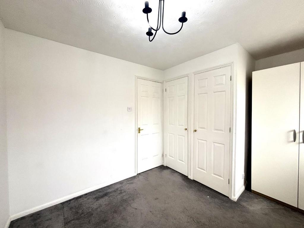 Bedroom 2 1.jpeg
