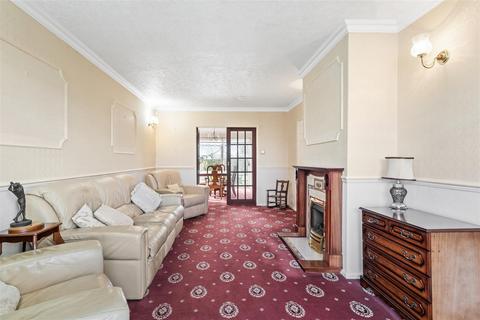 3 bedroom detached house for sale, Withernsea Road, Withernsea