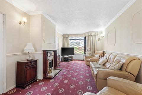3 bedroom detached house for sale, Withernsea Road, Withernsea