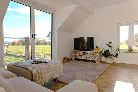 undefined, Dinton, Buckinghamshire HP17