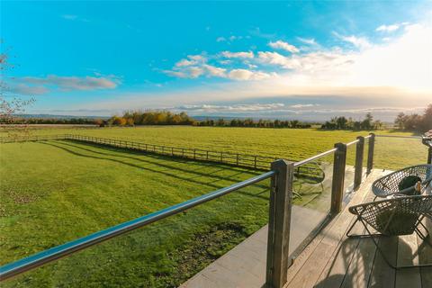 undefined, Dinton, Buckinghamshire HP17