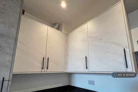 undefined, Staines Road, Hounslow, TW3