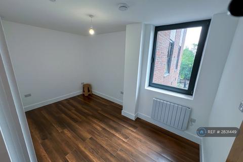 undefined, Staines Road, Hounslow, TW3