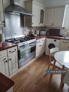 undefined, Blenheim Gardens, Wallington, SM6