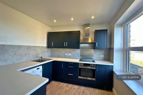 undefined, Littlemoor Road, Pudsey, LS28