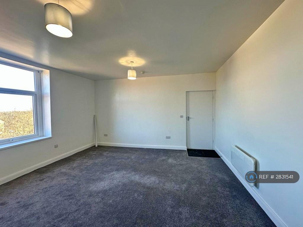 Living Area 1
