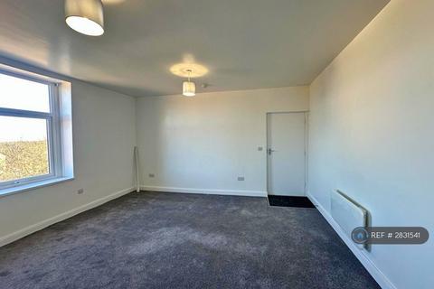 undefined, Littlemoor Road, Pudsey, LS28