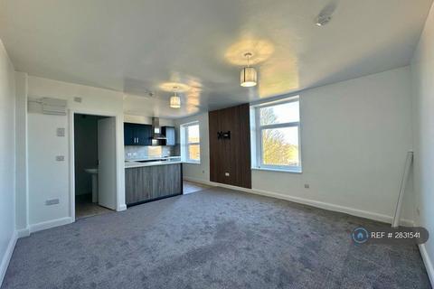 undefined, Littlemoor Road, Pudsey, LS28