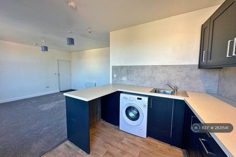 undefined, Littlemoor Road, Pudsey, LS28