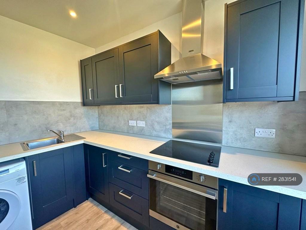 Kitchen 3