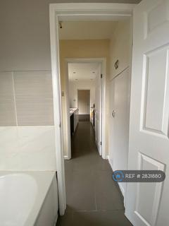 undefined, Macaulay St, Grimsby, DN31