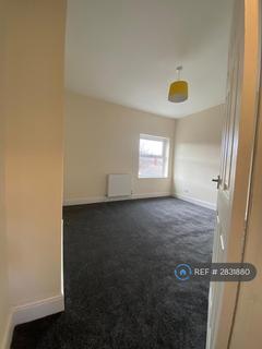 undefined, Macaulay St, Grimsby, DN31