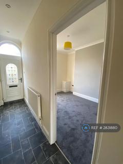 undefined, Macaulay St, Grimsby, DN31