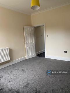 undefined, Macaulay St, Grimsby, DN31