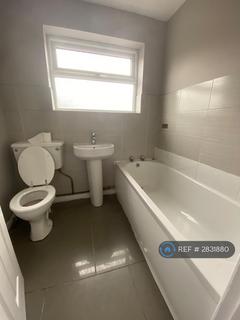 undefined, Macaulay St, Grimsby, DN31