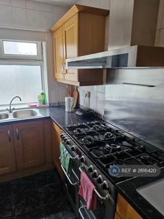 undefined, Foley Hse, London, E1