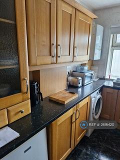 undefined, Foley Hse, London, E1