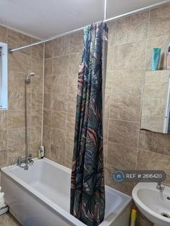 undefined, Foley Hse, London, E1