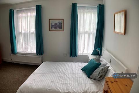 undefined, Belvedere Road, Taunton, TA1