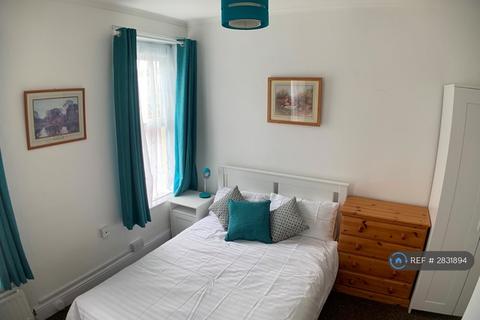 undefined, Belvedere Road, Taunton, TA1