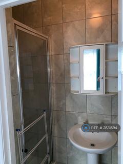 undefined, Belvedere Road, Taunton, TA1