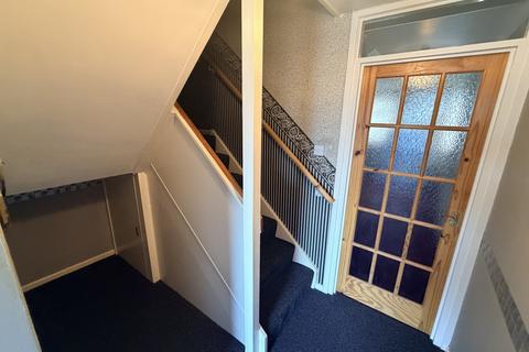 undefined, Admirals Walk, Woodbridge, IP12