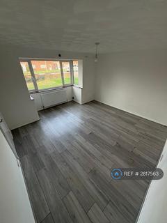 3 bedroom semi-detached house to rent, Water Eaton Road, Buckinghamshire, MK2