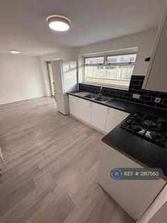 3 bedroom semi-detached house to rent, Water Eaton Road, Buckinghamshire, MK2