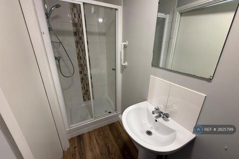 undefined, Waterdale, Doncaster, DN1