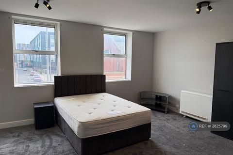 undefined, Waterdale, Doncaster, DN1