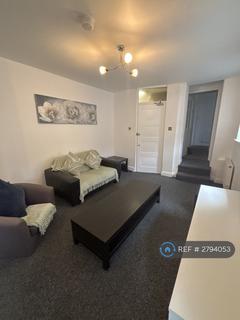 undefined, Crwys Road, Cardiff, CF24