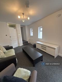 undefined, Crwys Road, Cardiff, CF24